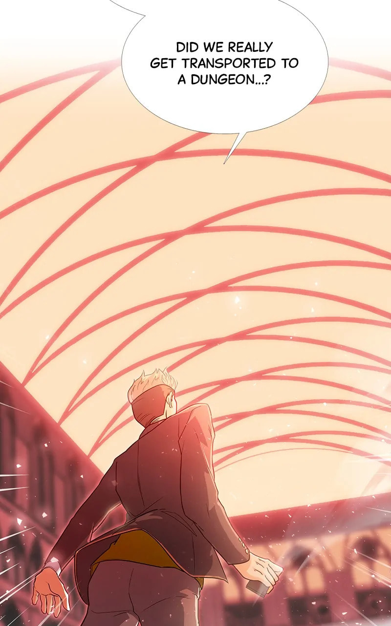 Real World Mobile Chapter 45 page 37 - 