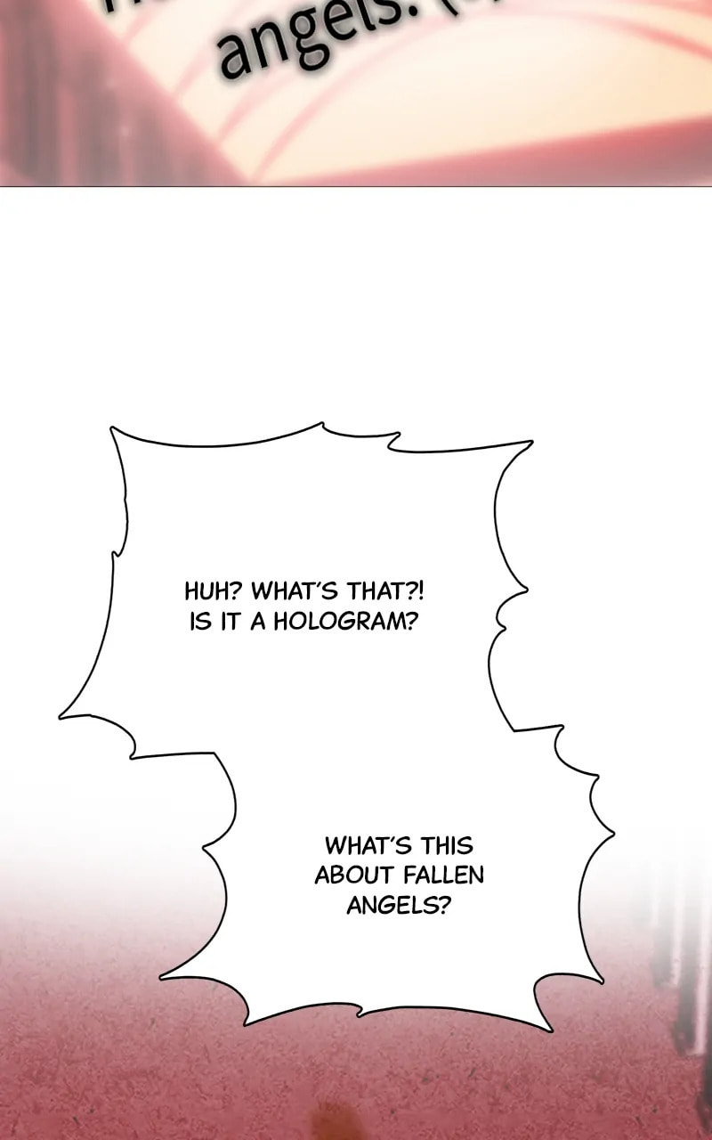 Real World Mobile Chapter 45 page 39 - 