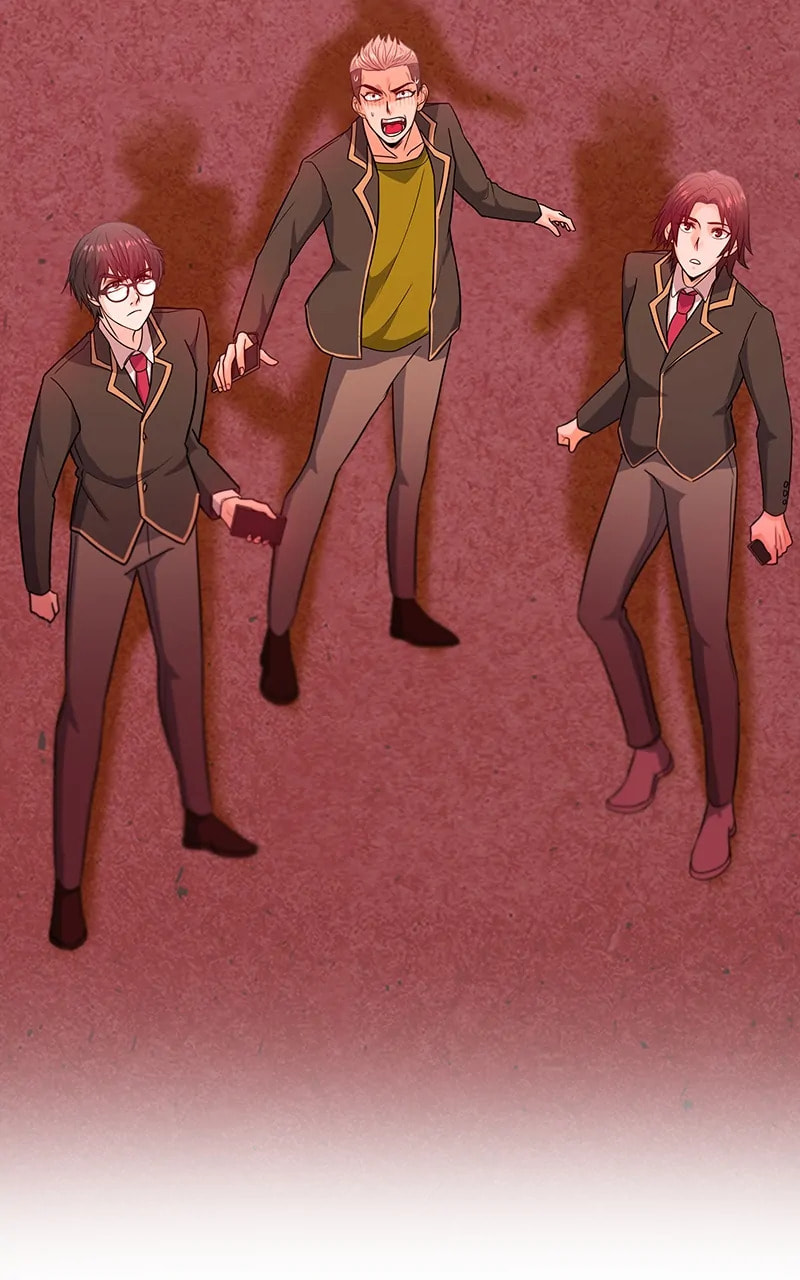 Real World Mobile Chapter 45 page 40 - 