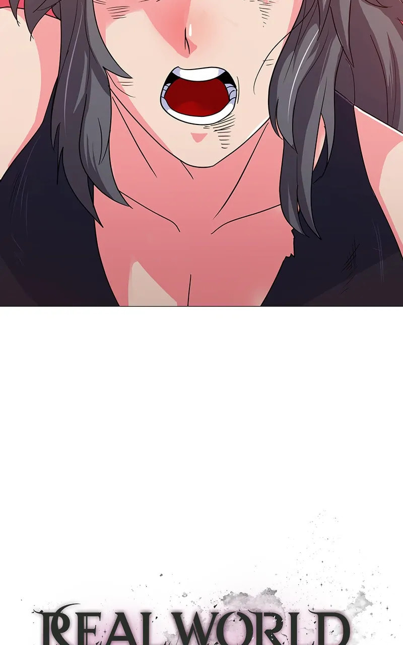 Real World Mobile Chapter 45 page 5 - 