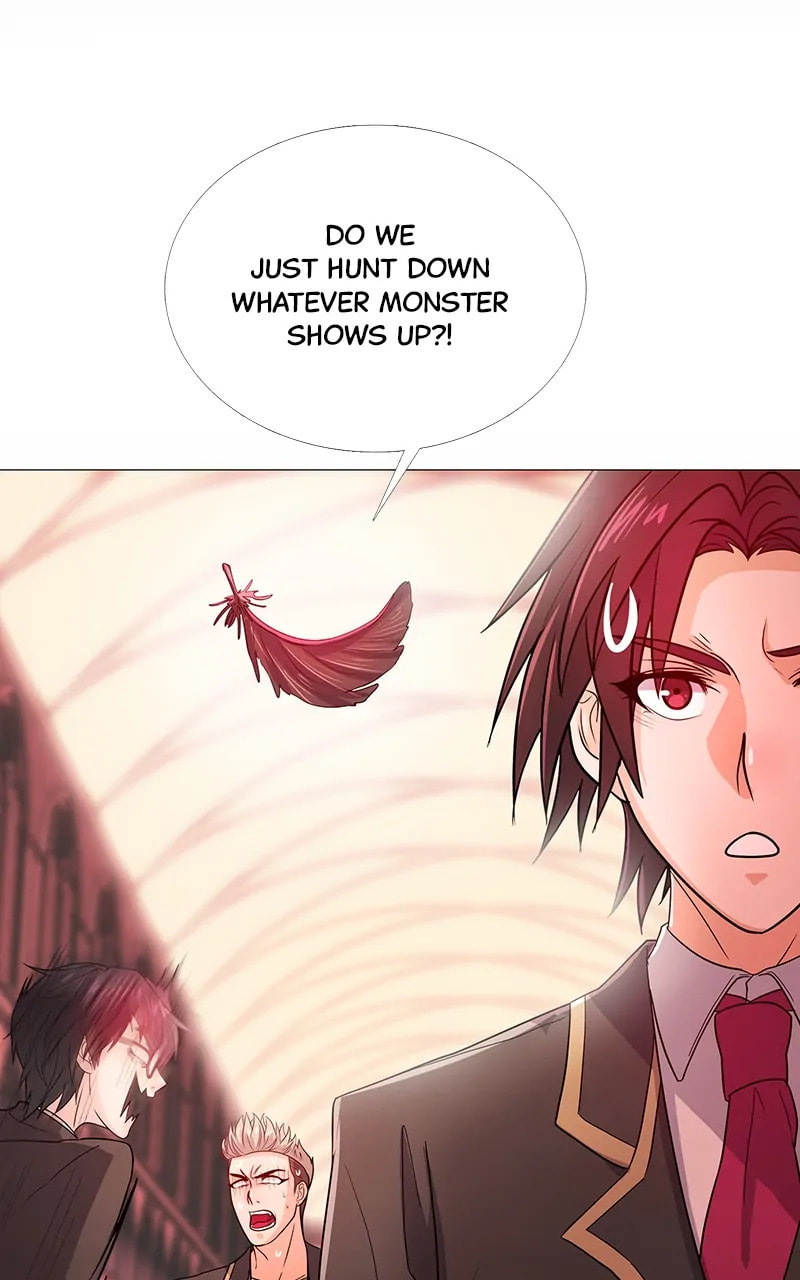 Real World Mobile Chapter 45 page 41 - 