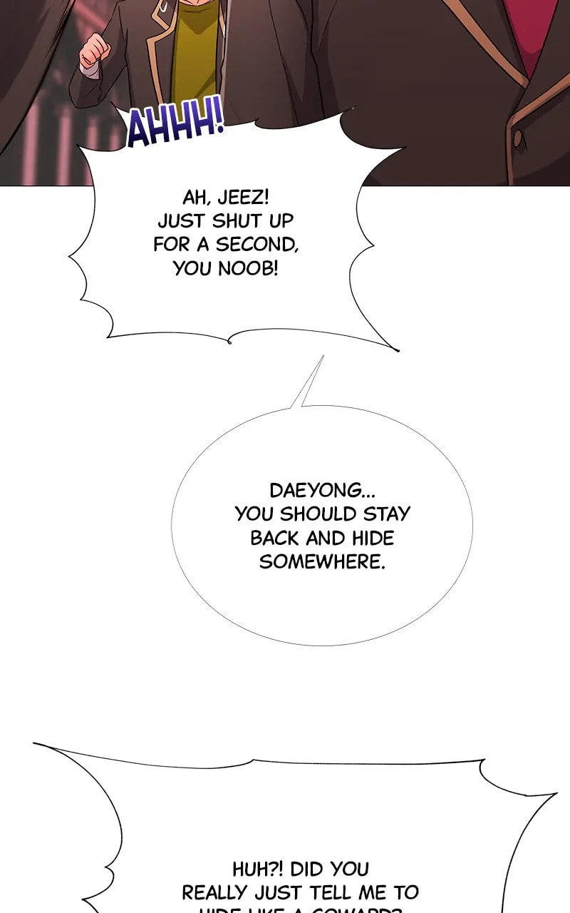 Real World Mobile Chapter 45 page 42 - 