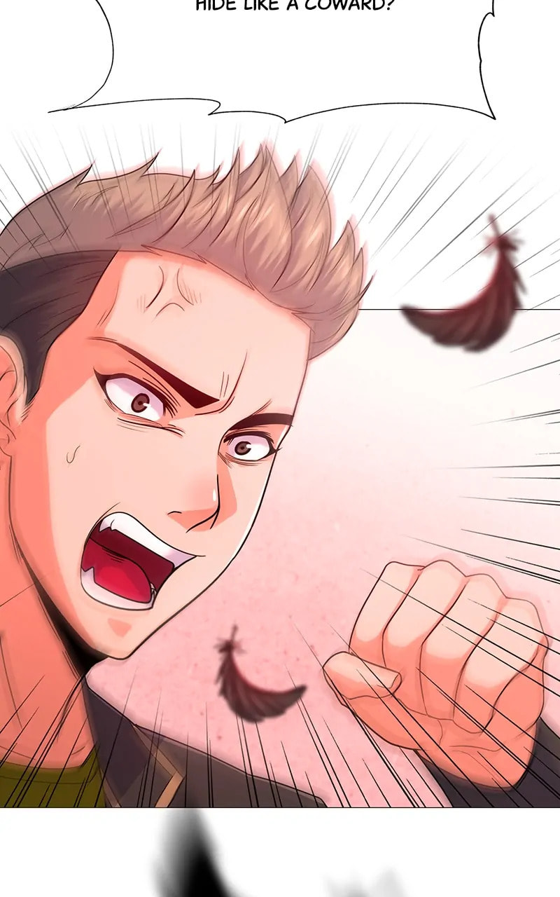 Real World Mobile Chapter 45 page 43 - 