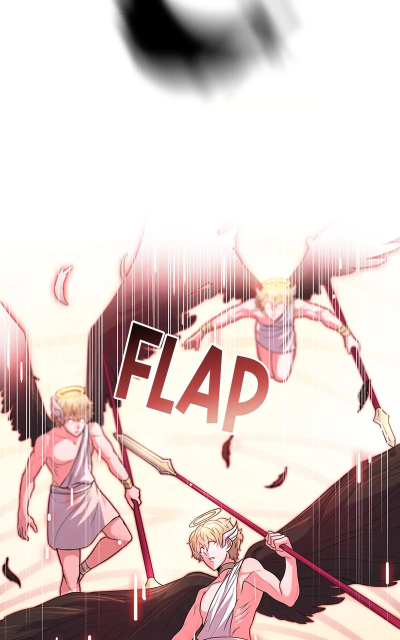 Real World Mobile Chapter 45 page 44 - 