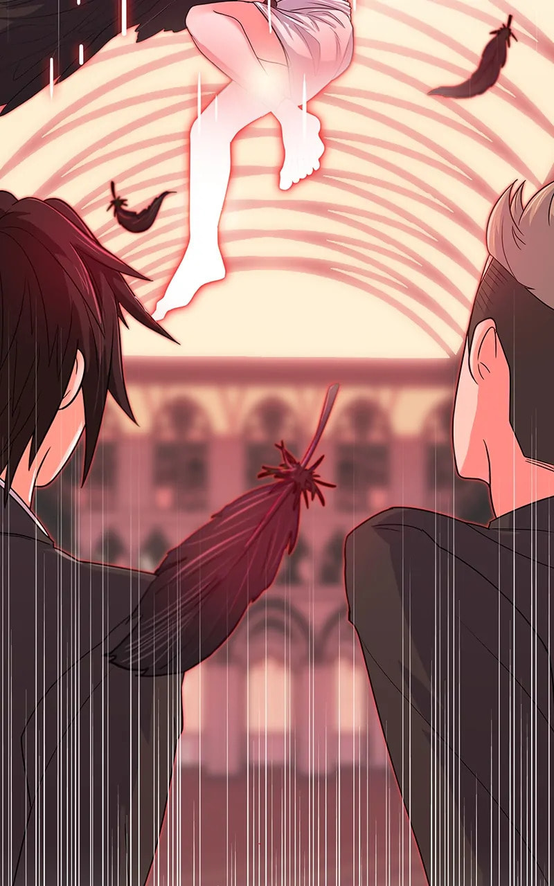 Real World Mobile Chapter 45 page 45 - 