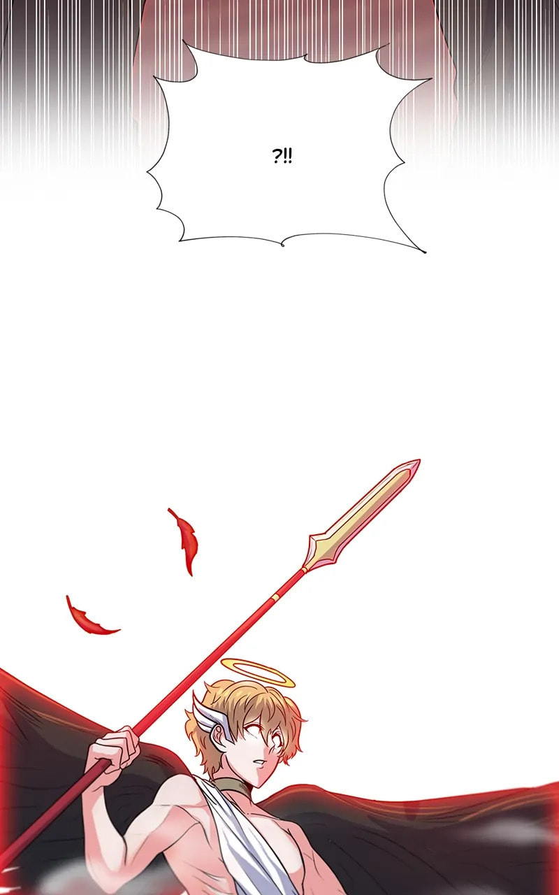 Real World Mobile Chapter 45 page 46 - 