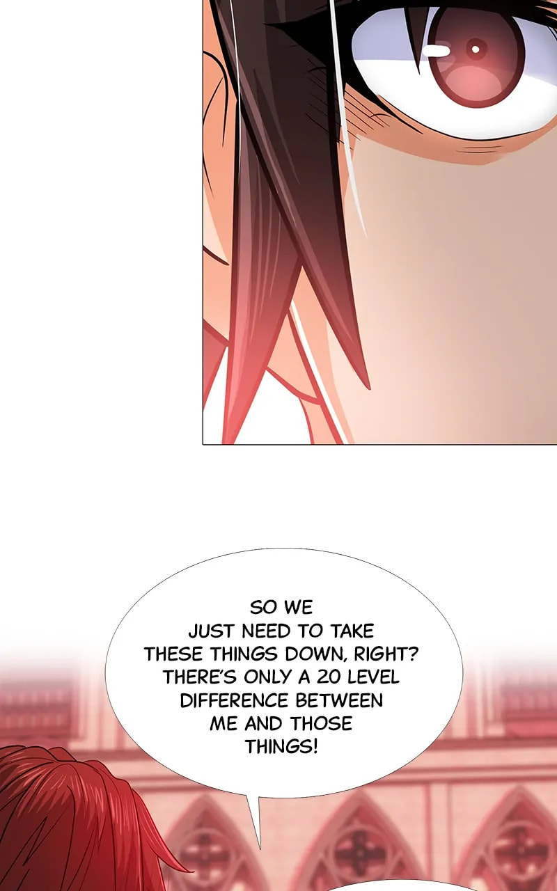 Real World Mobile Chapter 45 page 49 - 