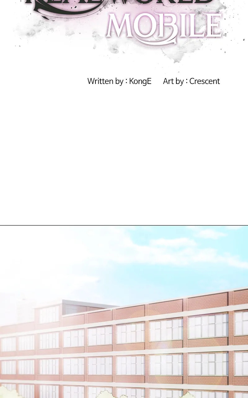 Real World Mobile Chapter 45 page 6 - 