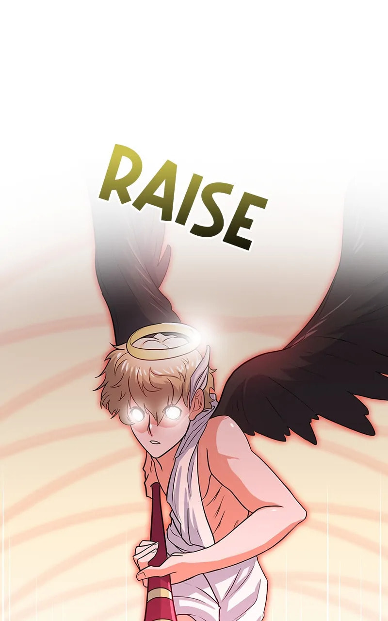 Real World Mobile Chapter 45 page 51 - 