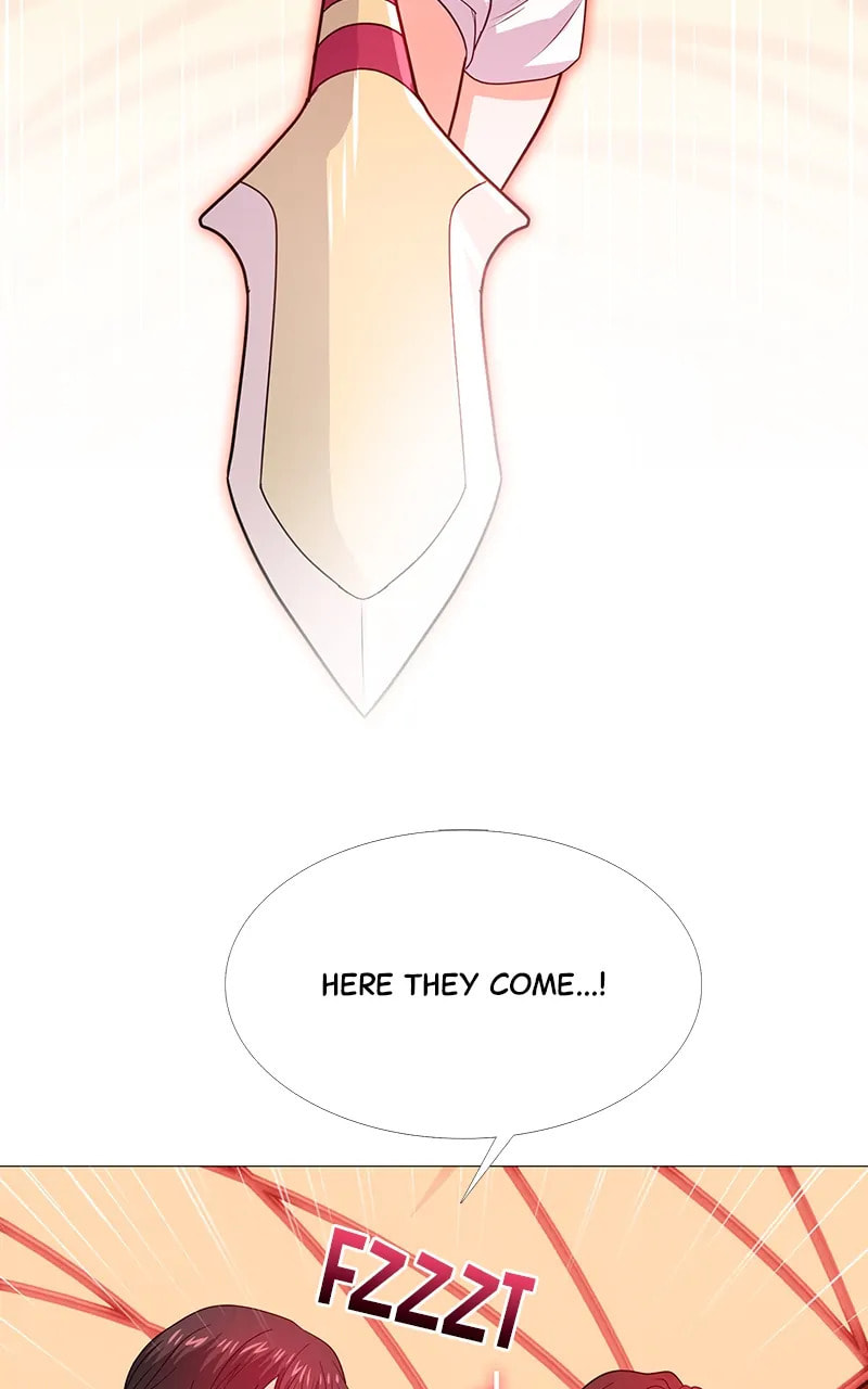 Real World Mobile Chapter 45 page 52 - 