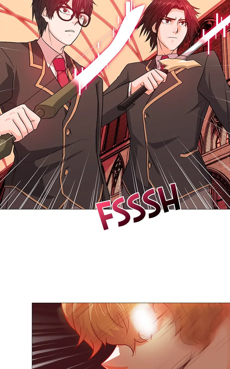 Real World Mobile Chapter 45 page 53 - 