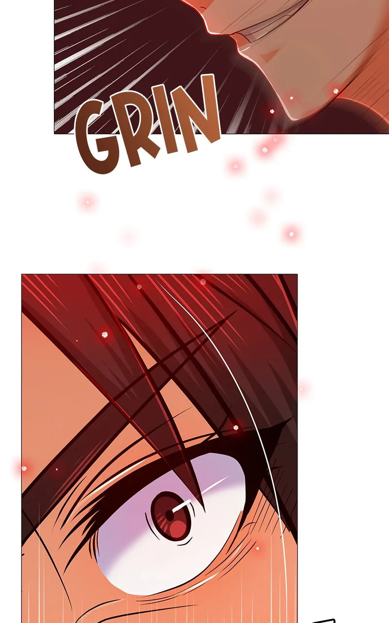 Real World Mobile Chapter 45 page 54 - 
