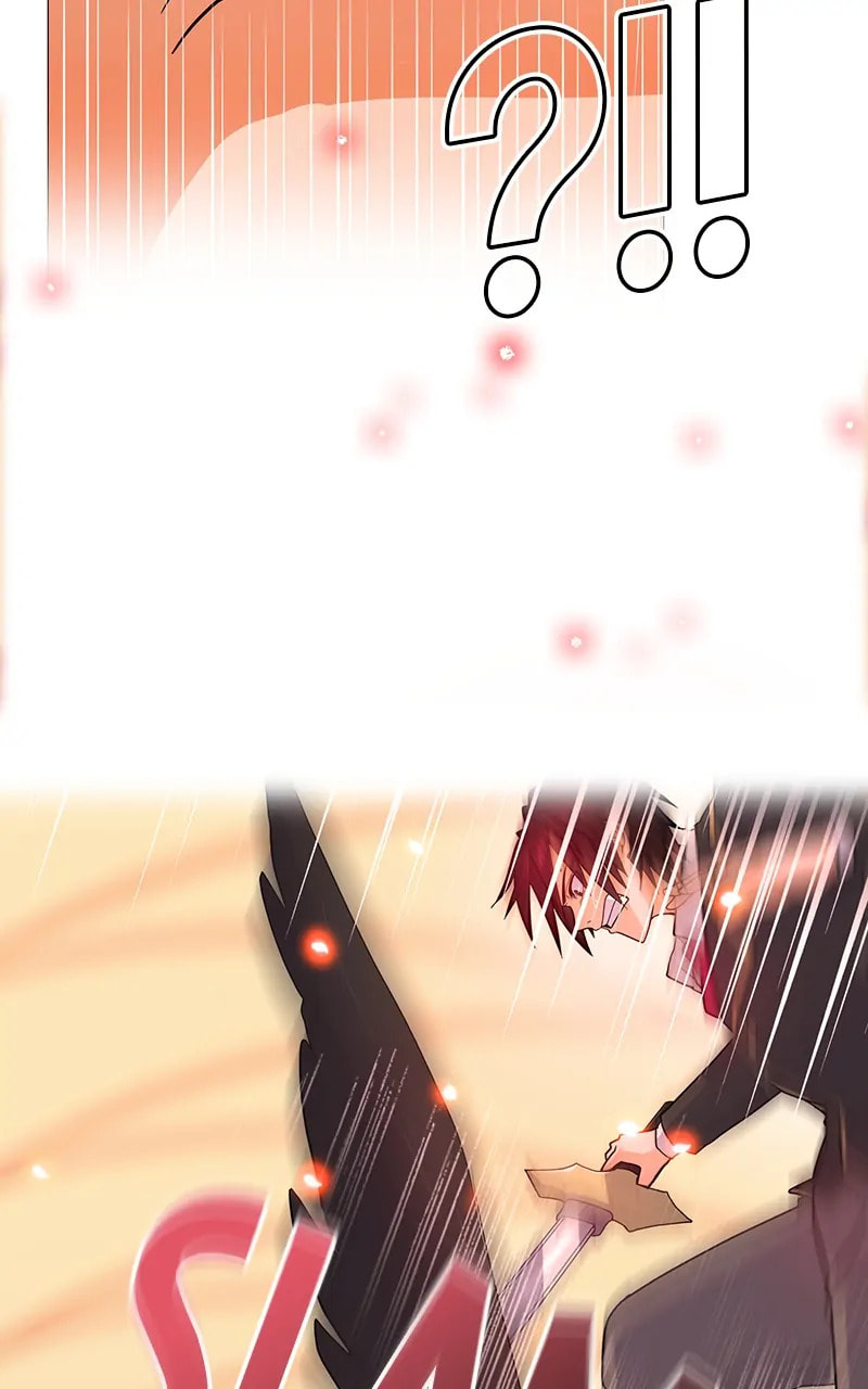 Real World Mobile Chapter 45 page 55 - 