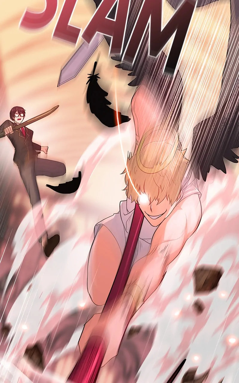 Real World Mobile Chapter 45 page 56 - 