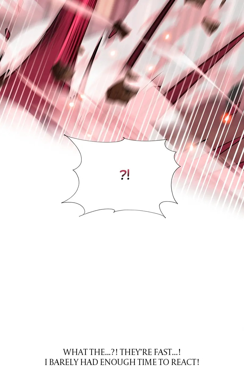 Real World Mobile Chapter 45 page 57 - 