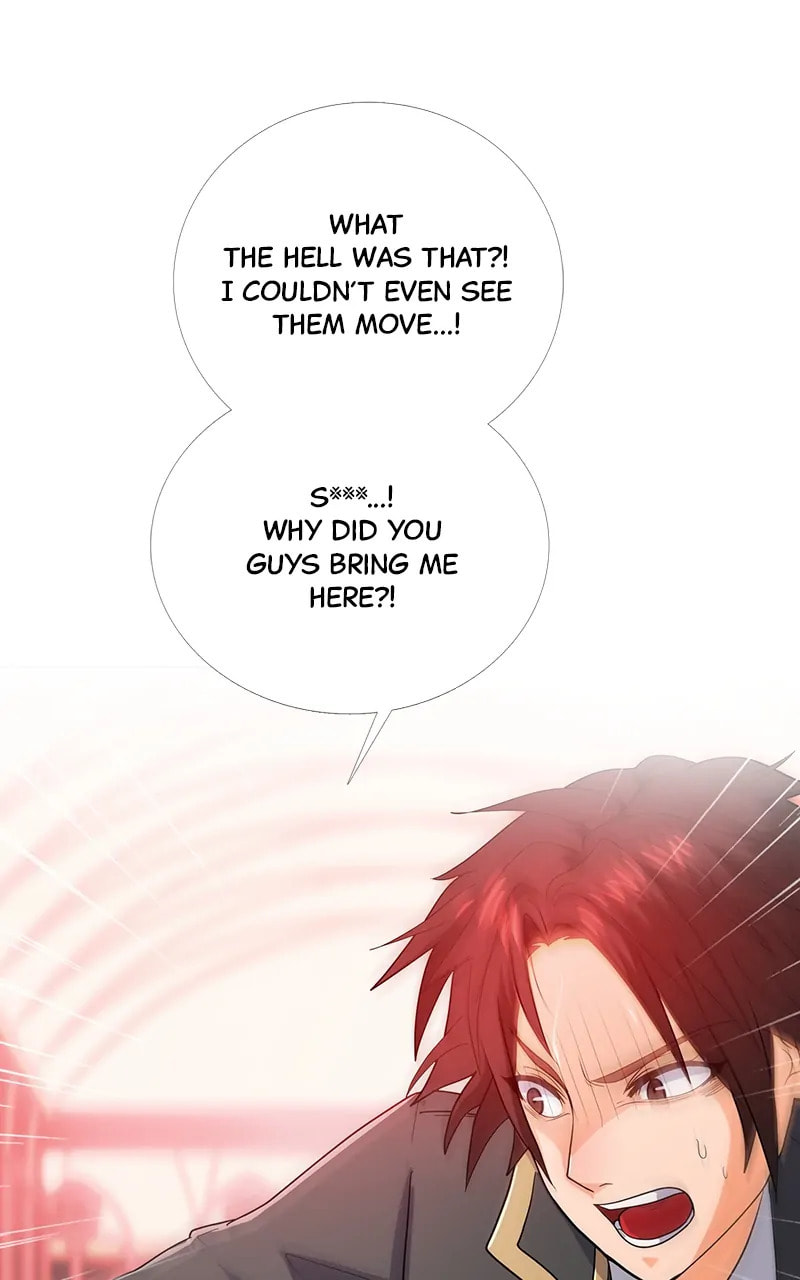 Real World Mobile Chapter 45 page 59 - 