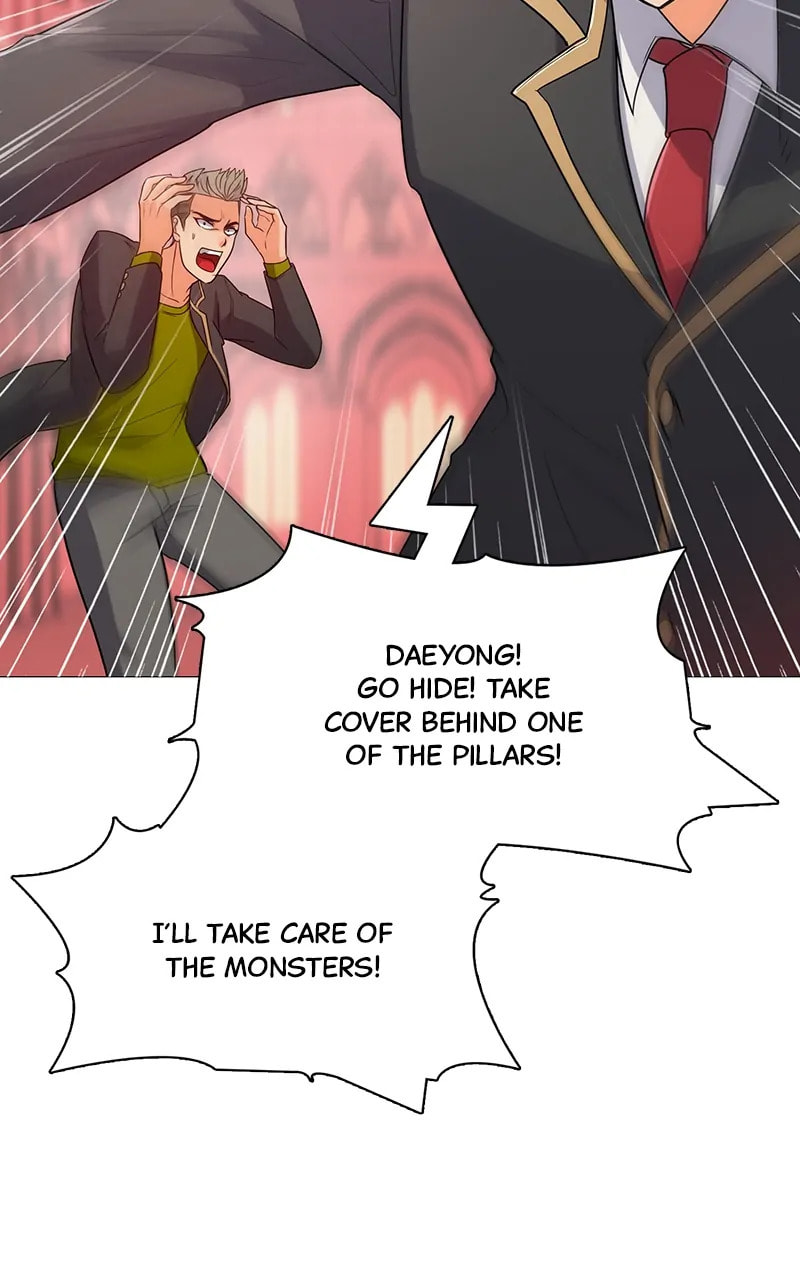 Real World Mobile Chapter 45 page 60 - 