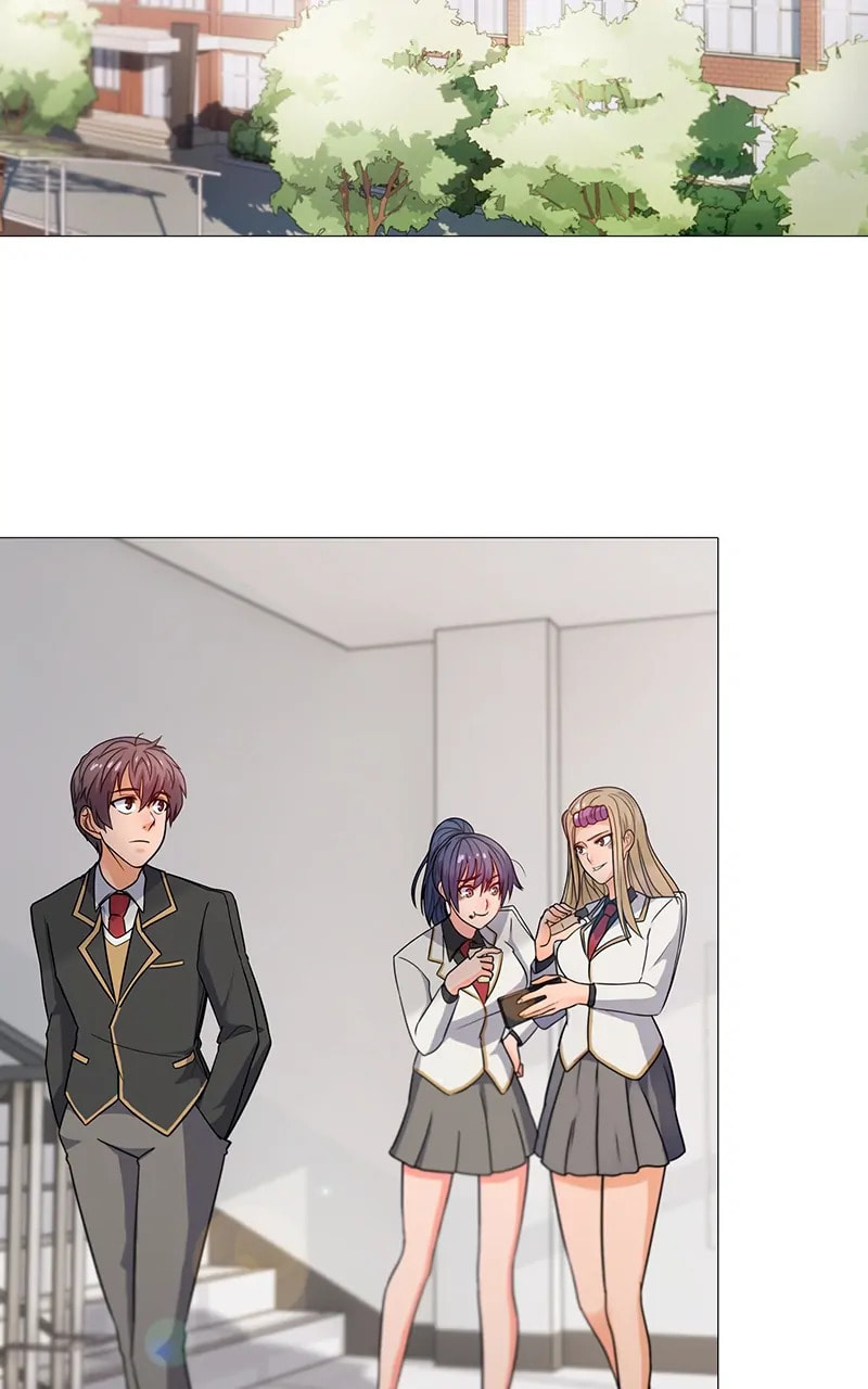 Real World Mobile Chapter 45 page 7 - 