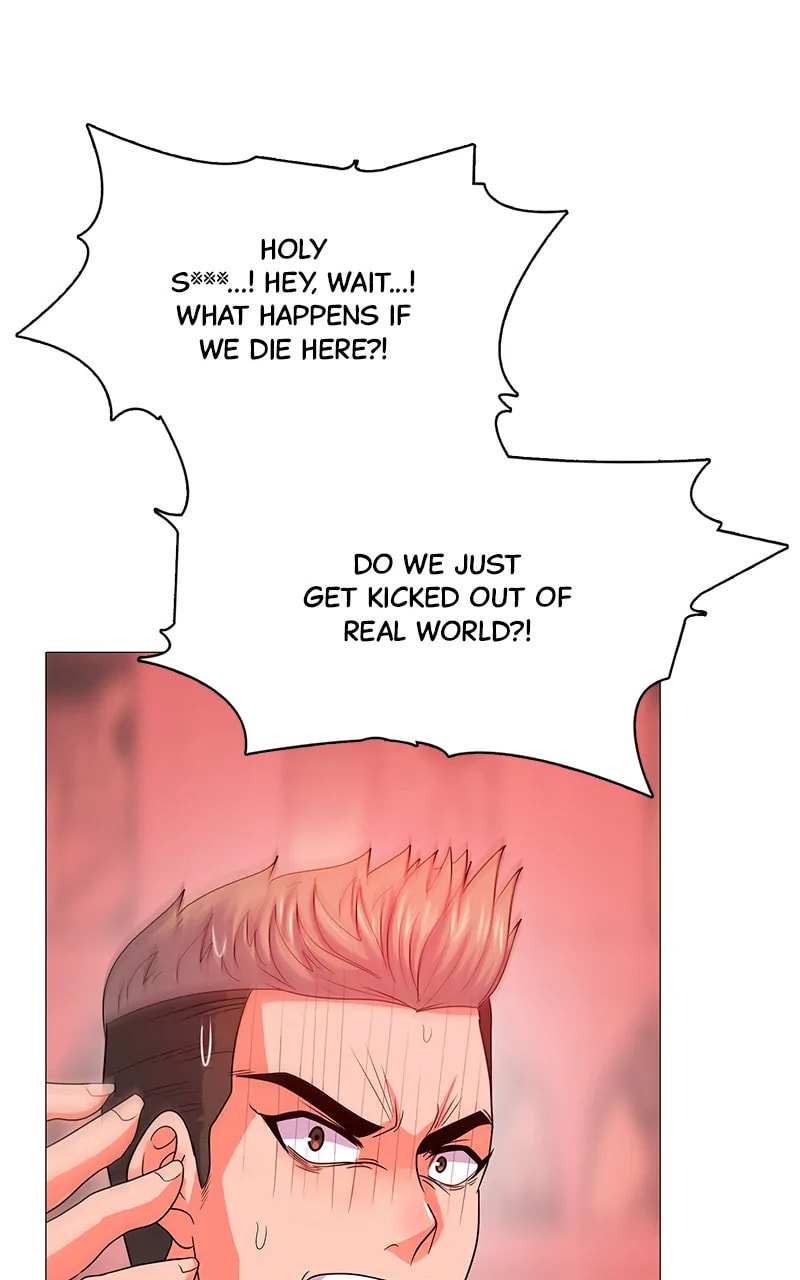 Real World Mobile Chapter 45 page 61 - 