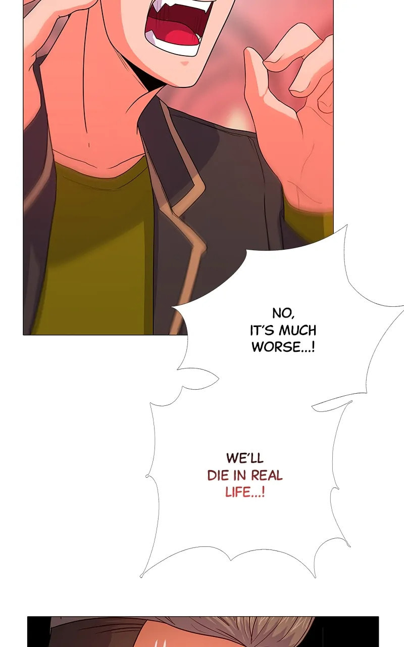 Real World Mobile Chapter 45 page 62 - 