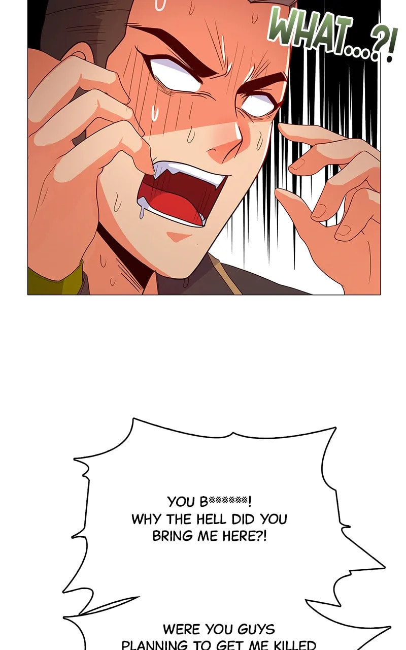 Real World Mobile Chapter 45 page 63 - 
