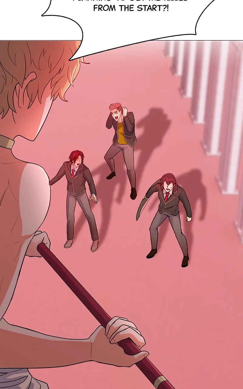 Real World Mobile Chapter 45 page 64 - 