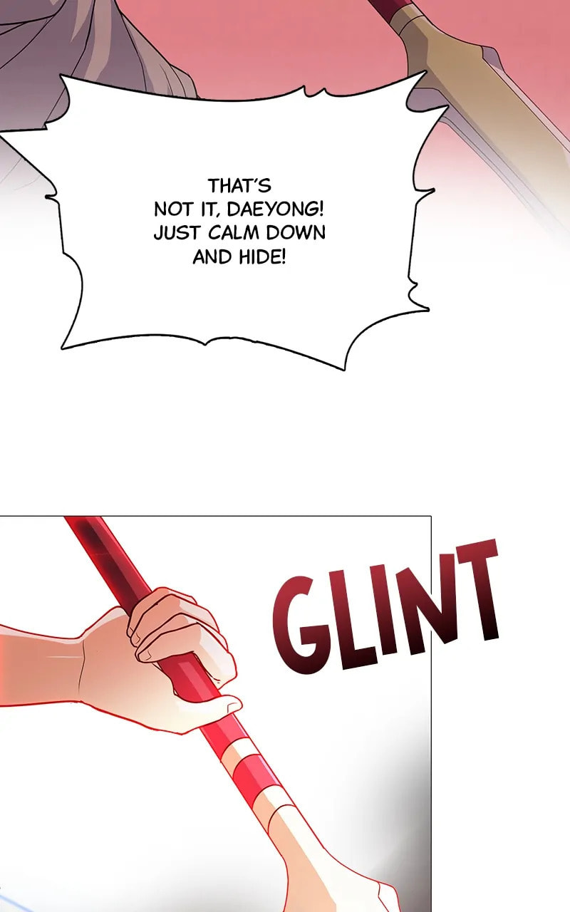 Real World Mobile Chapter 45 page 65 - 
