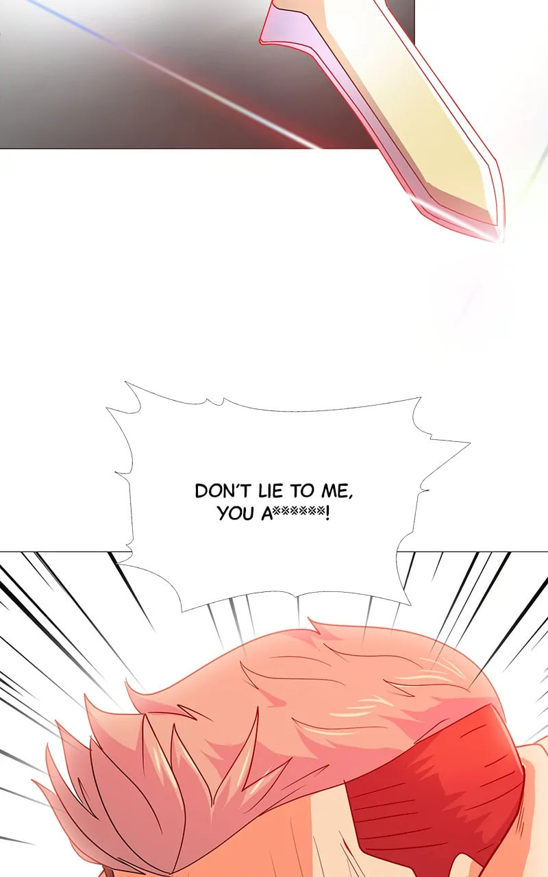 Real World Mobile Chapter 45 page 66 - 