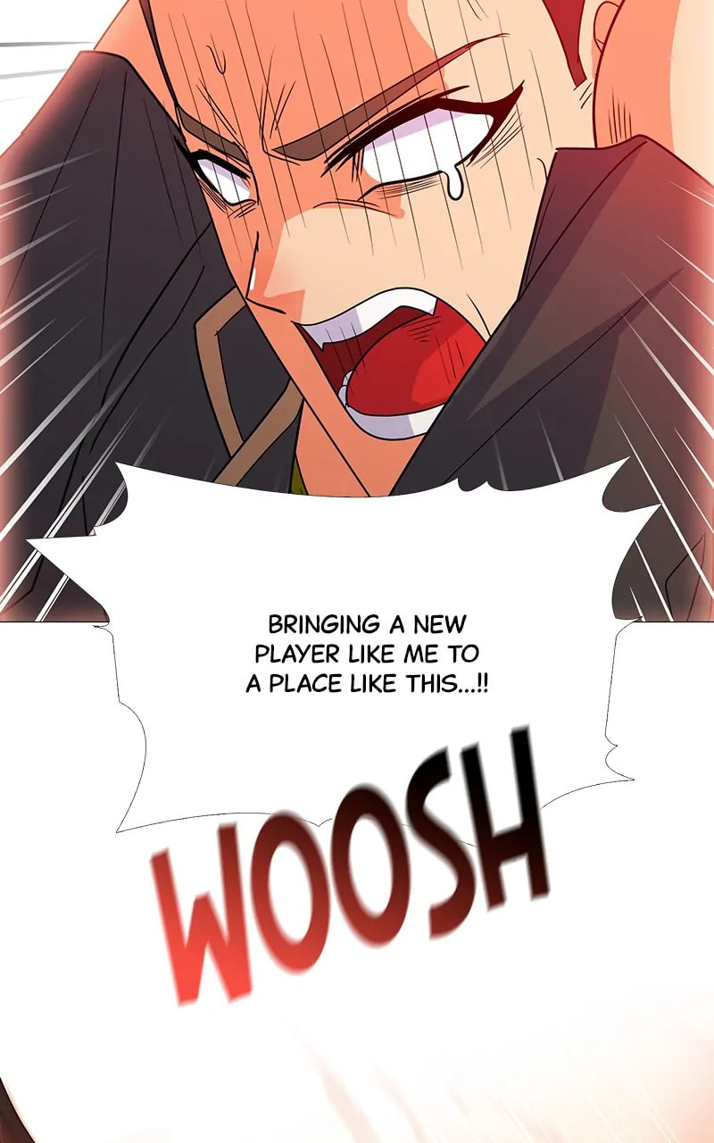 Real World Mobile Chapter 45 page 67 - 
