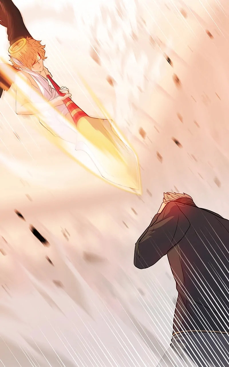Real World Mobile Chapter 45 page 68 - 