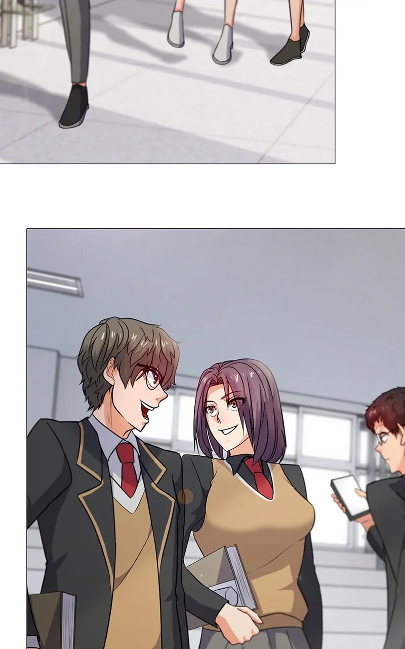 Real World Mobile Chapter 45 page 8 - 