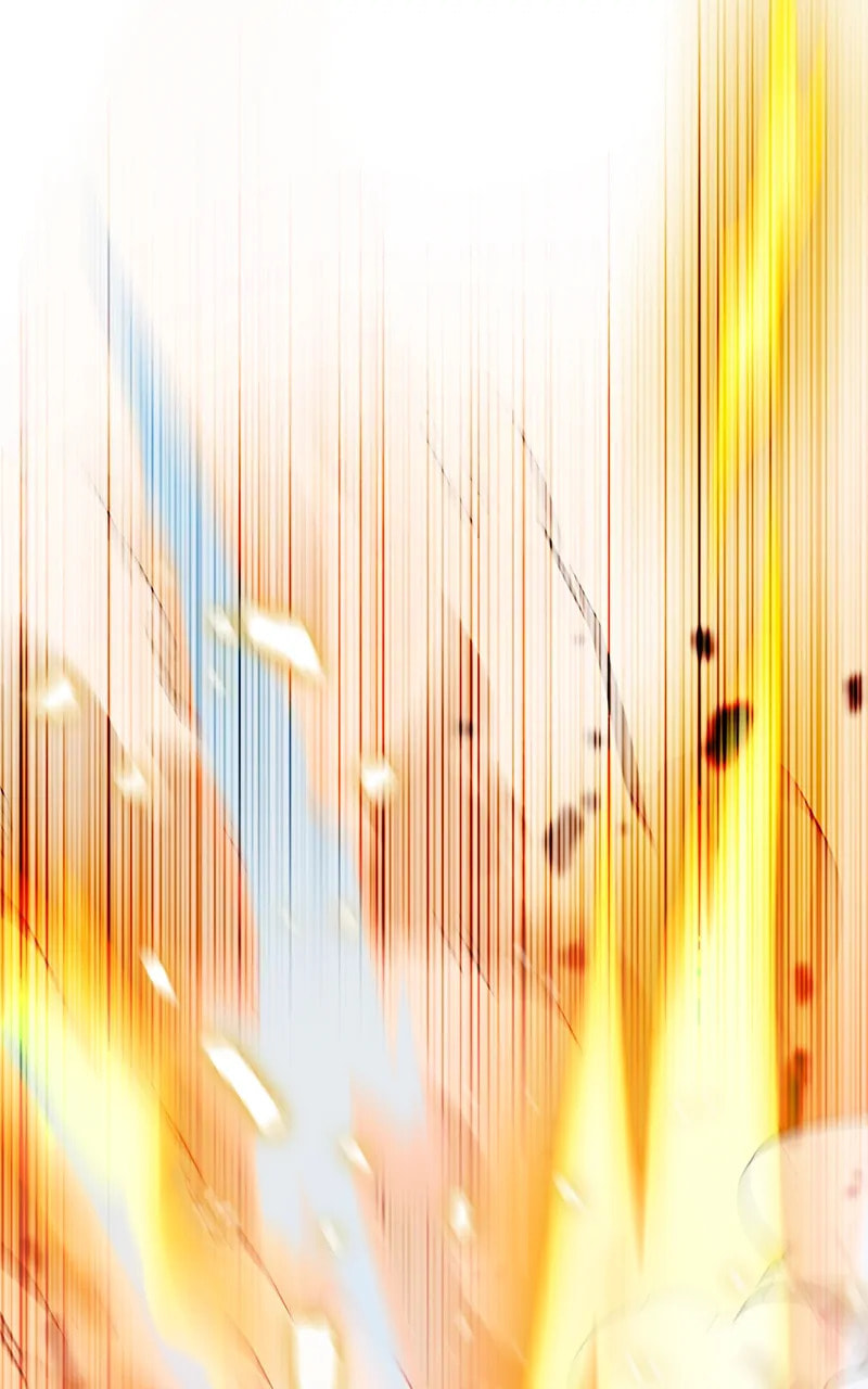 Real World Mobile Chapter 45 page 71 - 