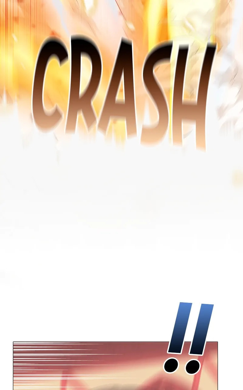 Real World Mobile Chapter 45 page 72 - 