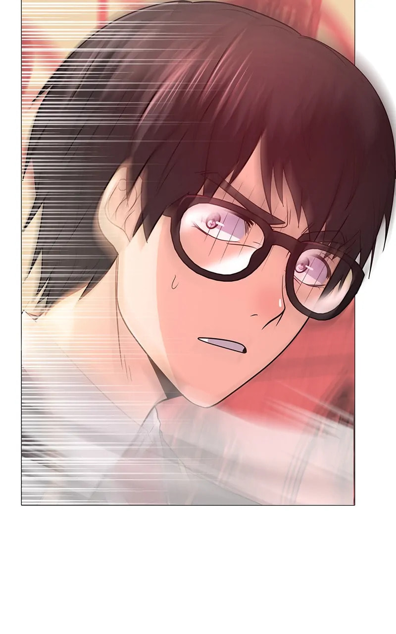 Real World Mobile Chapter 45 page 73 - 