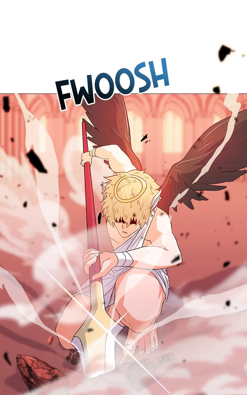Real World Mobile Chapter 45 page 76 - 