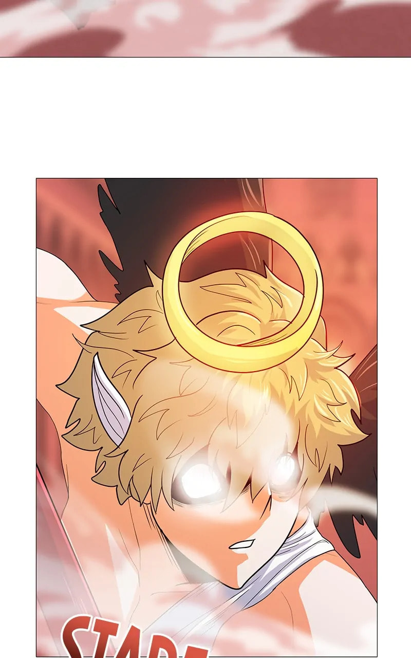 Real World Mobile Chapter 45 page 77 - 