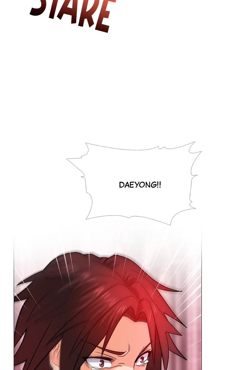 Real World Mobile Chapter 45 page 78 - 