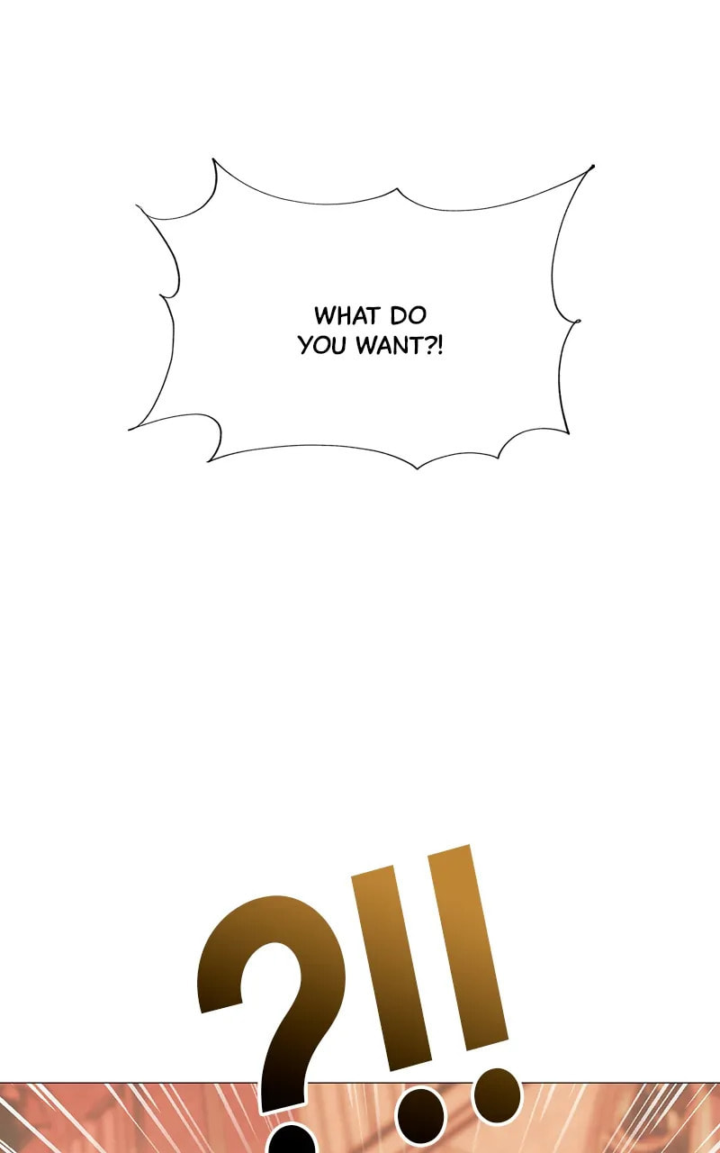 Real World Mobile Chapter 45 page 80 - 