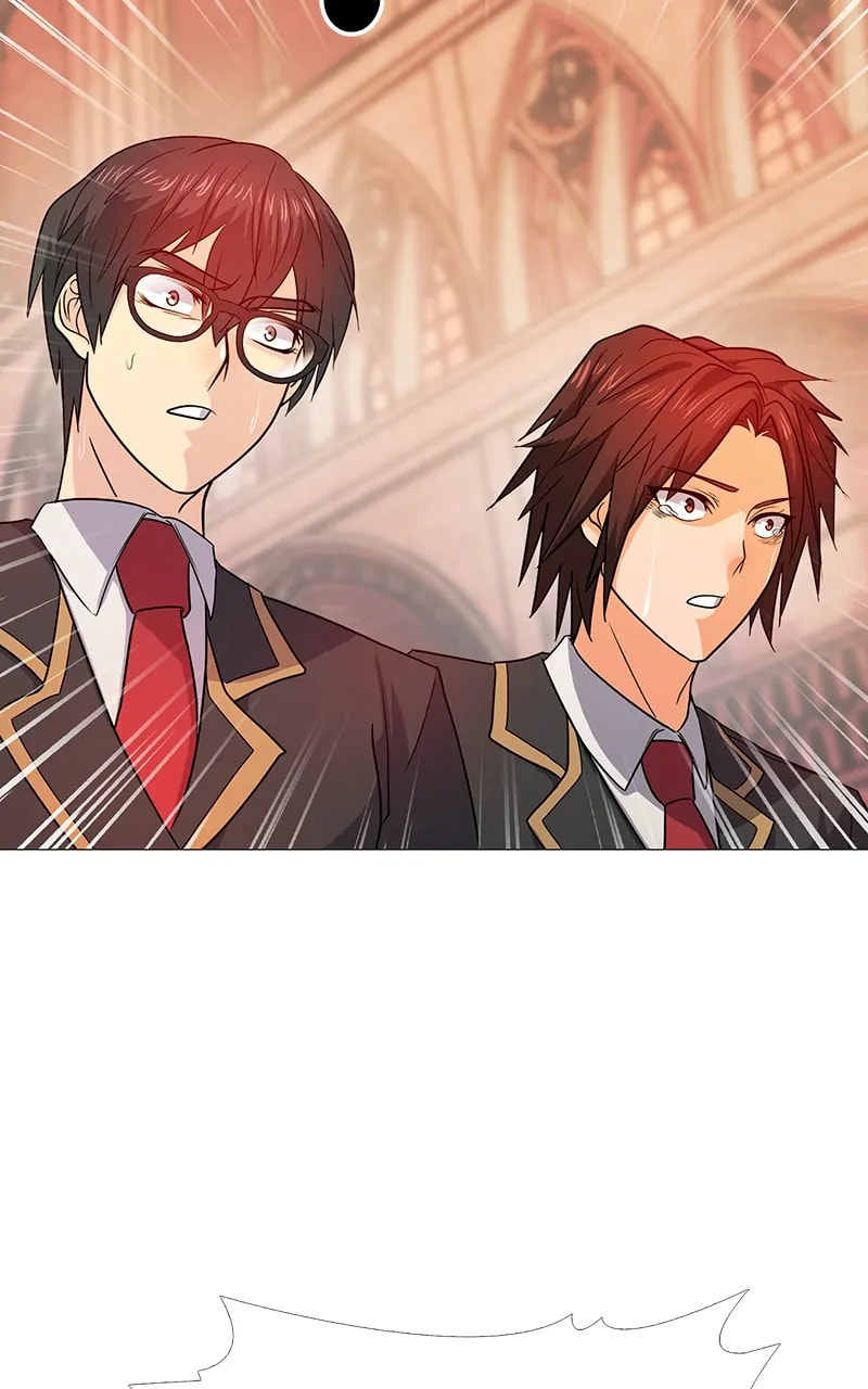Real World Mobile Chapter 45 page 81 - 