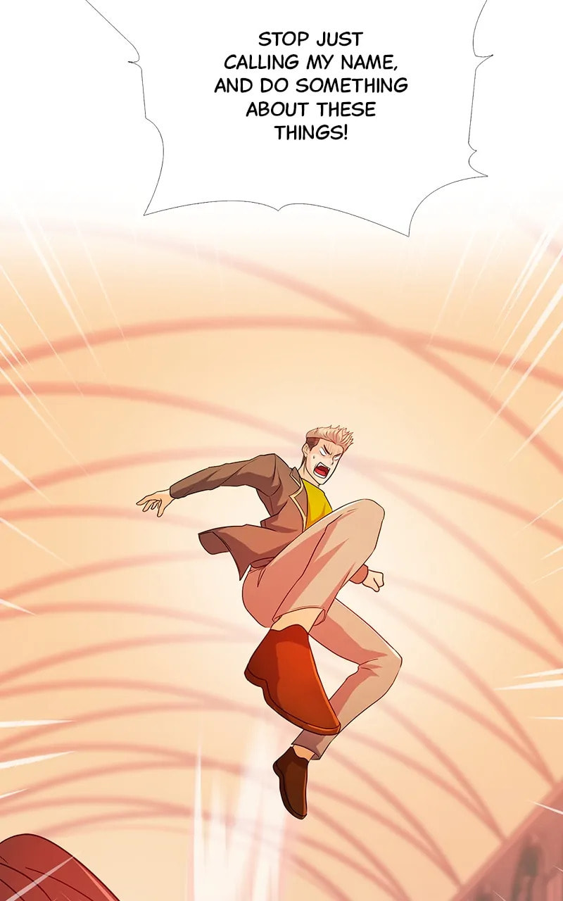 Real World Mobile Chapter 45 page 82 - 