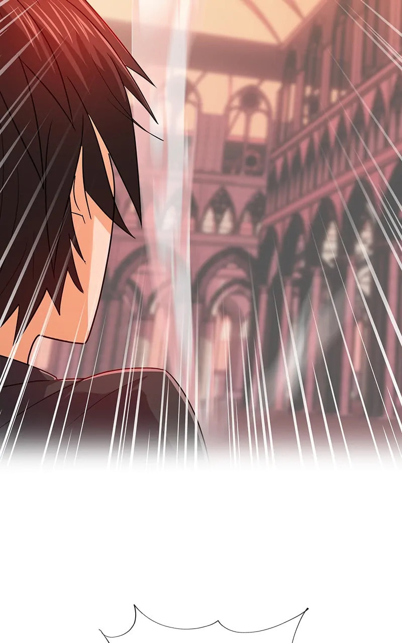 Real World Mobile Chapter 45 page 83 - 