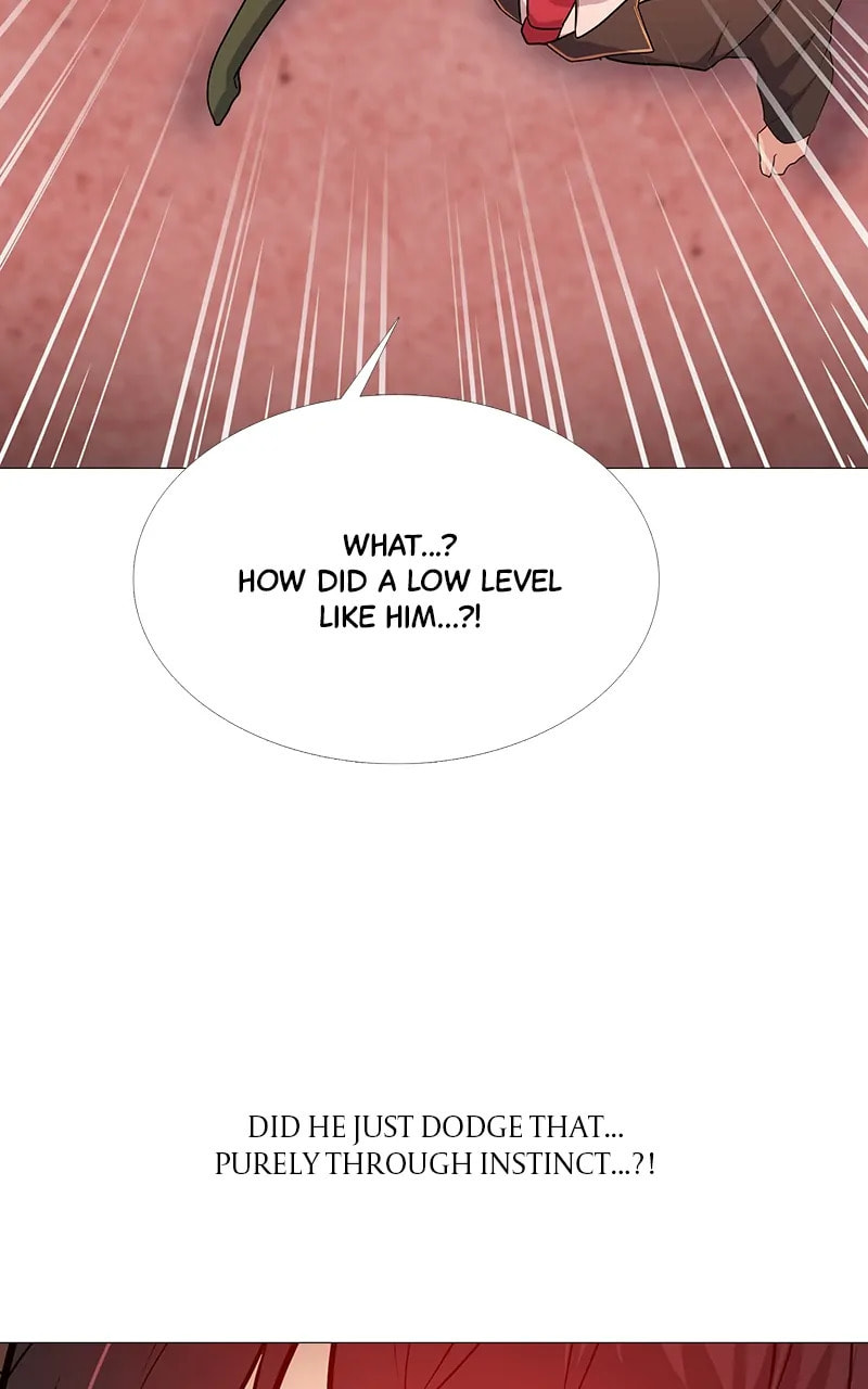 Real World Mobile Chapter 45 page 85 - 