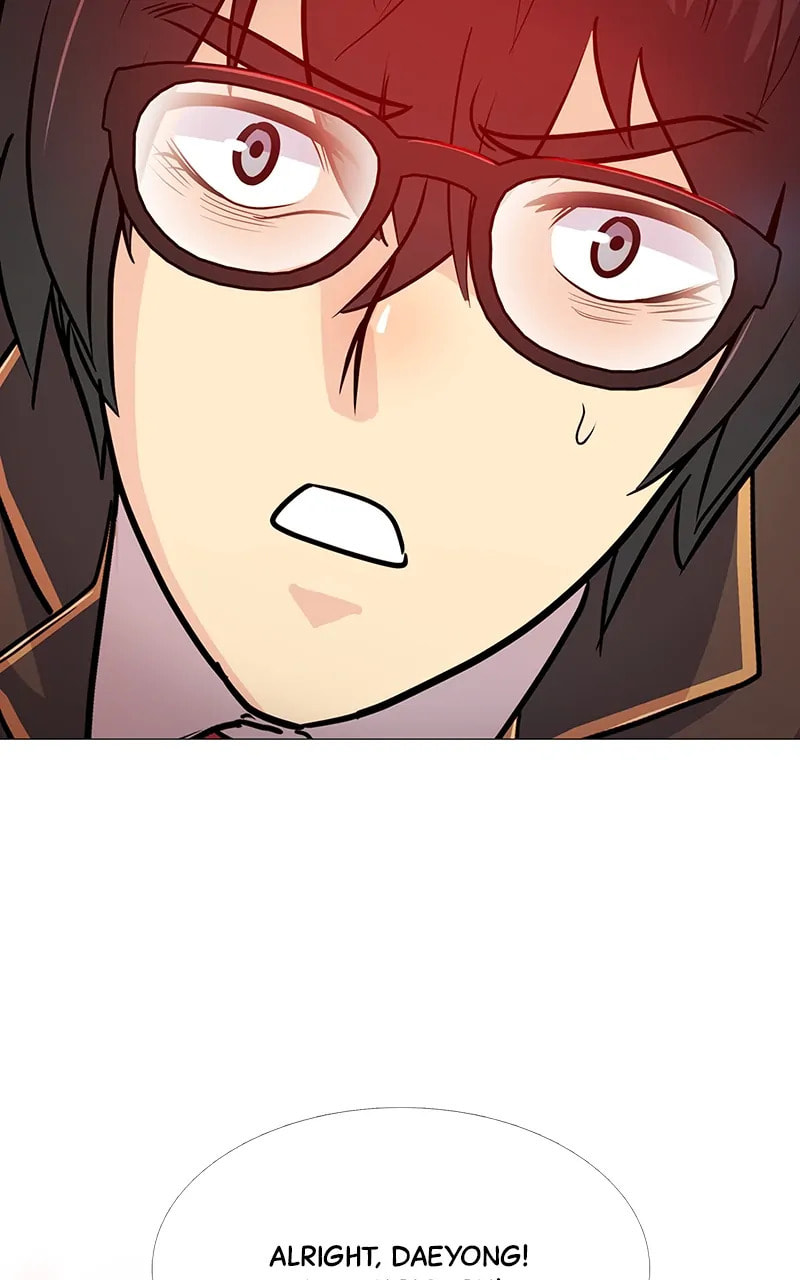 Real World Mobile Chapter 45 page 86 - 