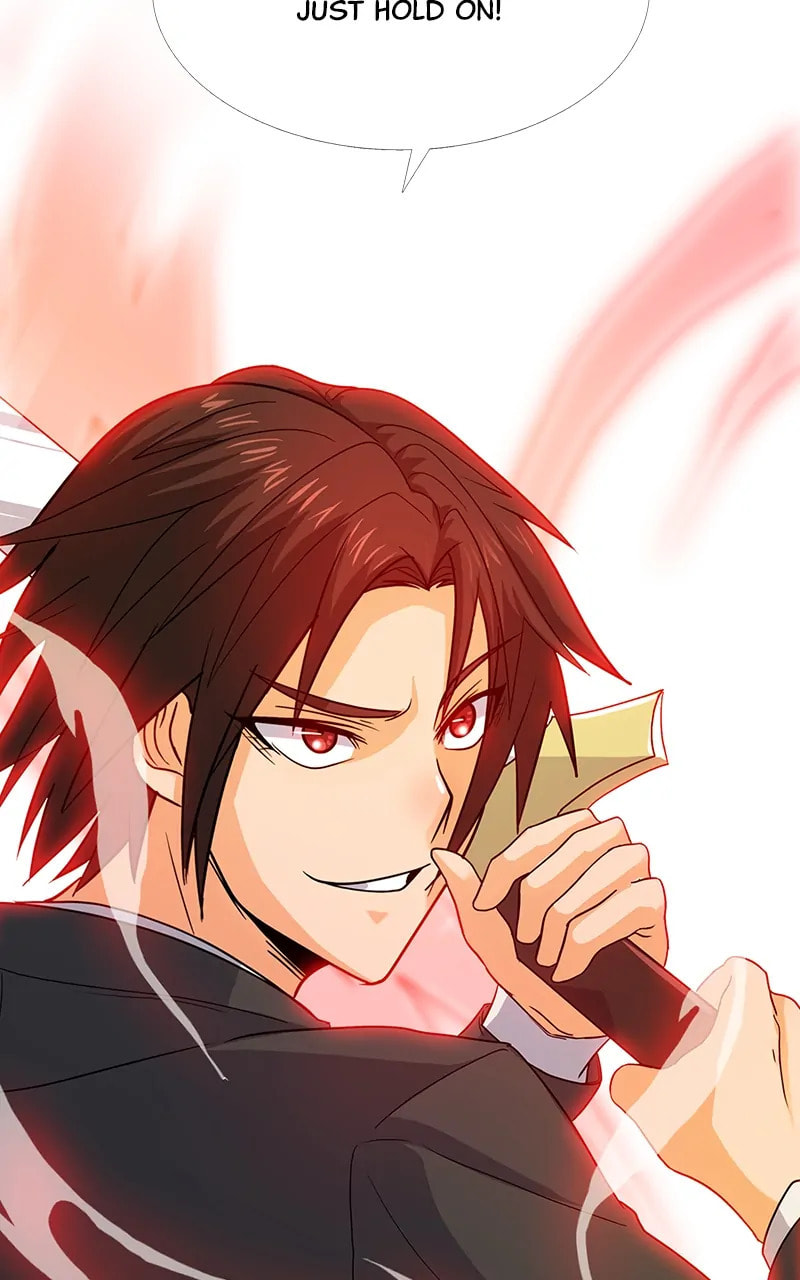 Real World Mobile Chapter 45 page 87 - 