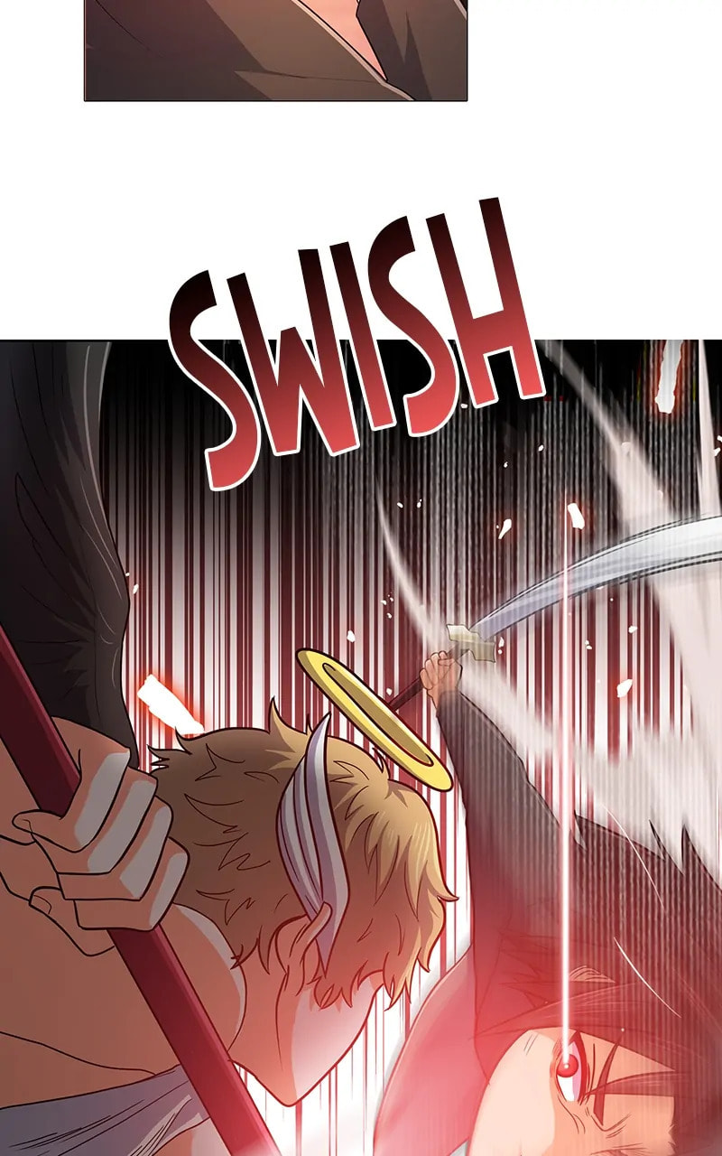 Real World Mobile Chapter 45 page 89 - 