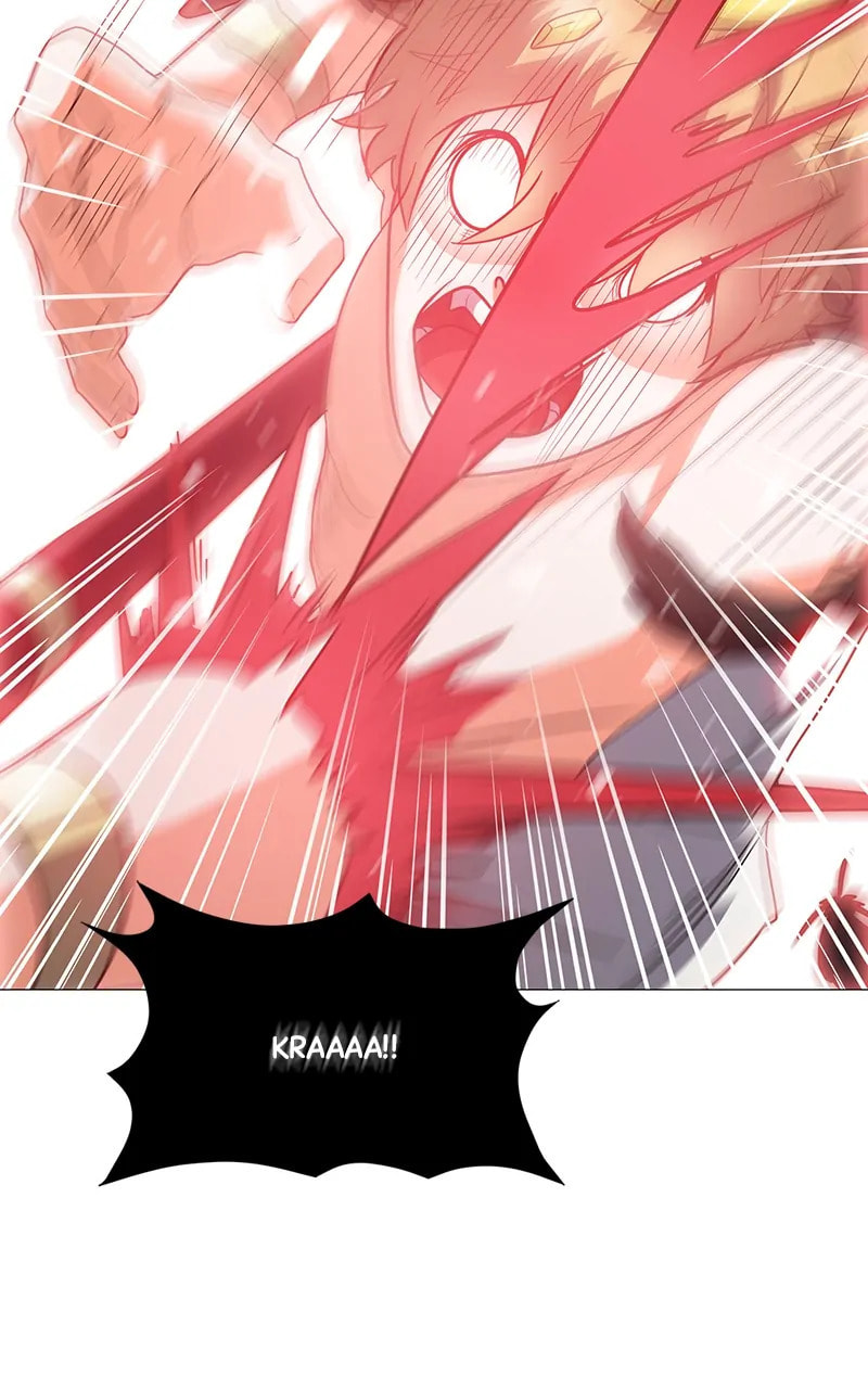 Real World Mobile Chapter 45 page 91 - 