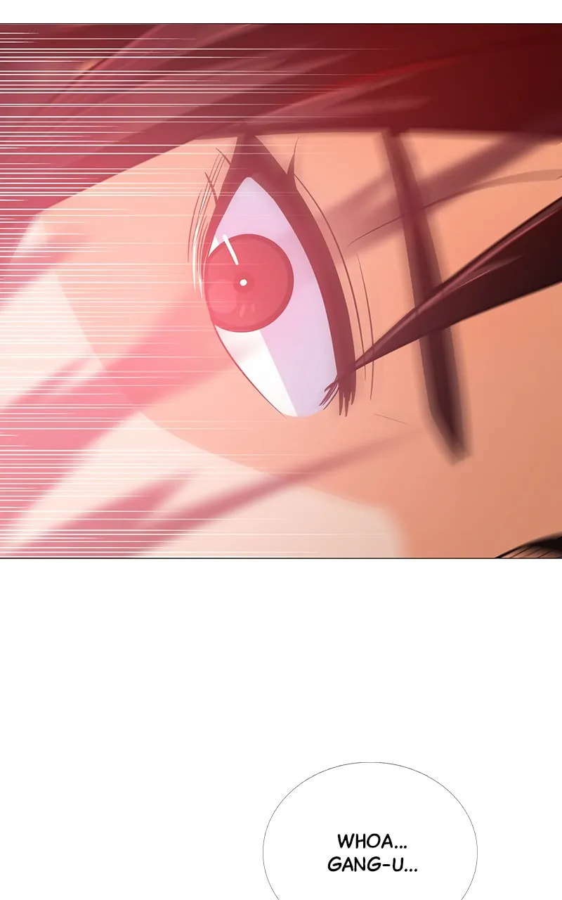 Real World Mobile Chapter 45 page 92 - 