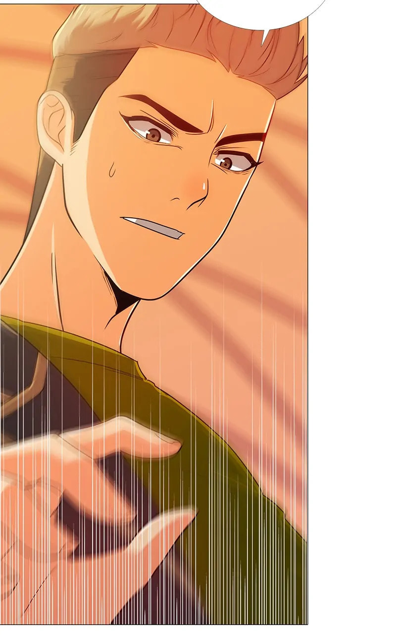 Real World Mobile Chapter 45 page 93 - 