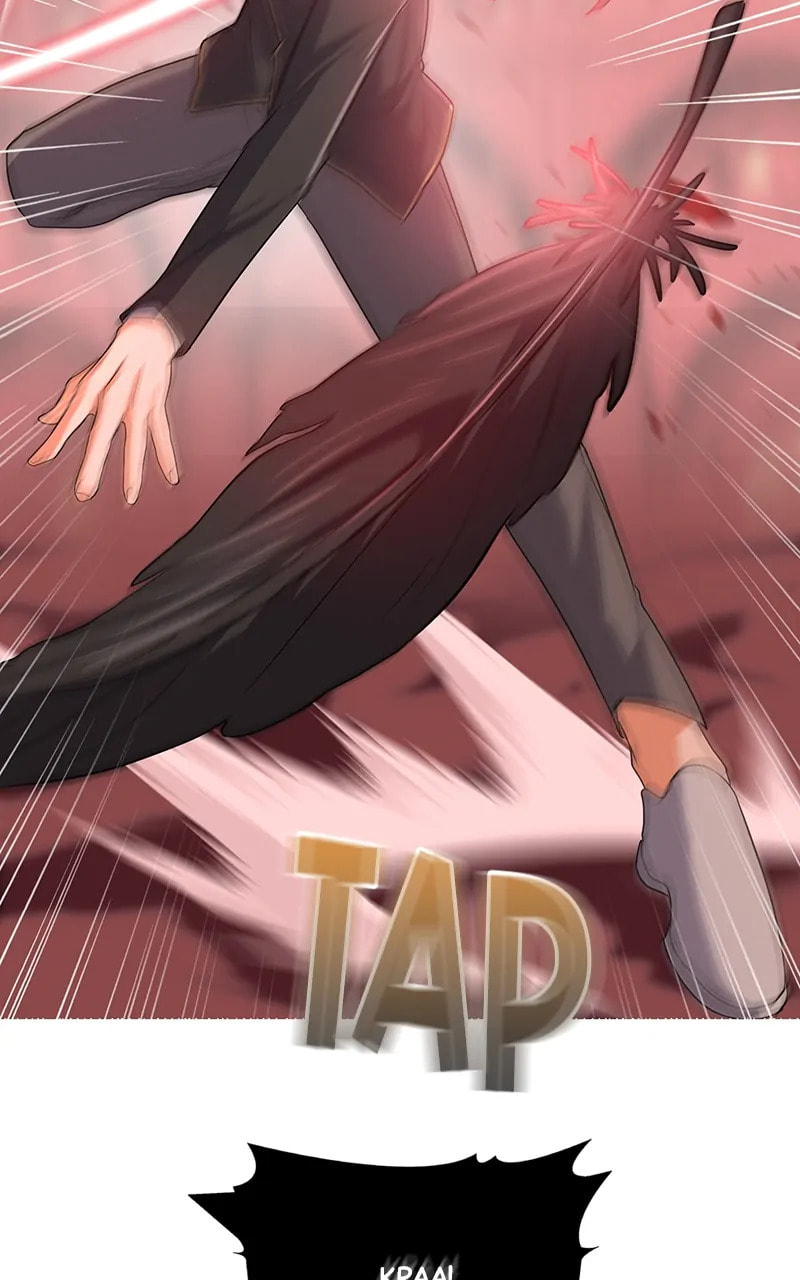 Real World Mobile Chapter 45 page 95 - 