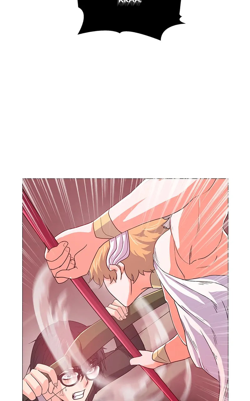 Real World Mobile Chapter 45 page 96 - 